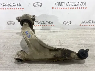 545001CA1A Рычаг стучит шаровая Infiniti QX70  Арт 2-489456, вид 6