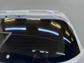 509001144AADYJ Крышка багажника (дверь 3-5) Chery Tiggo 4 PRO Арт 2-489575, вид 11