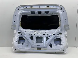 509001144AADYJ Крышка багажника (дверь 3-5) Chery Tiggo 4 PRO Арт 2-489575, вид 17