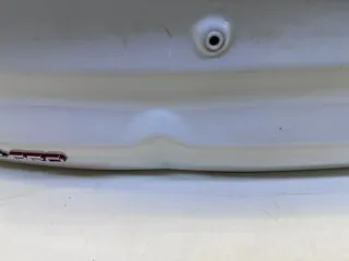 509001144AADYJ Крышка багажника (дверь 3-5) Chery Tiggo 4 PRO Арт 2-489575, вид 3