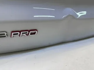 509001144AADYJ Крышка багажника (дверь 3-5) Chery Tiggo 4 PRO Арт 2-489575, вид 5