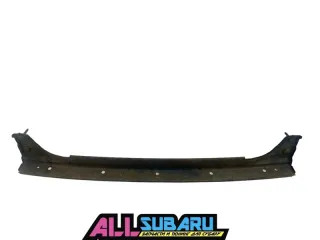 57711-FE030 Усилитель бампера Subaru Impreza 2 Арт 2-489596, вид 1