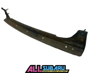 57711-FE030 Усилитель бампера Subaru Impreza 2 Арт 2-489596, вид 2