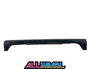 57711-FE030 Усилитель бампера Subaru Impreza 2 Арт 2-489596, вид 4
