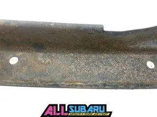 57711-FE030 Усилитель бампера Subaru Impreza 2 Арт 2-489596, вид 5