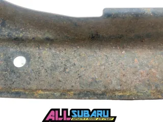 57711-FE030 Усилитель бампера Subaru Impreza 2 Арт 2-489596, вид 6