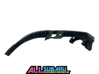 57707-AJ220 Крепление фары, кронштейн Subaru Legacy 5 Арт 2-489993, вид 2