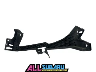 57707-AJ220 Крепление фары, кронштейн Subaru Legacy 5 Арт 2-489993, вид 3
