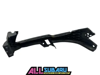 57707-AJ220 Крепление фары, кронштейн Subaru Legacy 5 Арт 2-489993, вид 5
