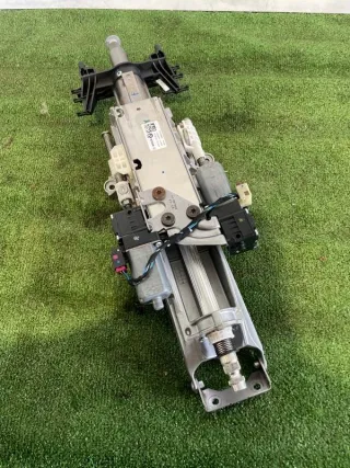 32306894879 Рулевая колонка BMW 7 G11/G12 Арт 2-490249, вид 1