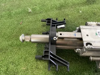 32306894879 Рулевая колонка BMW 7 G11/G12 Арт 2-490249, вид 4