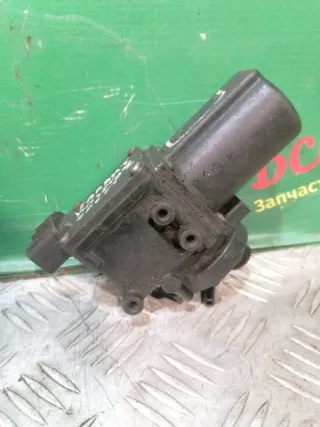 G6T50371 Блок круиз контроля Mitsubishi Pajero 3 Арт 2-490430, вид 1
