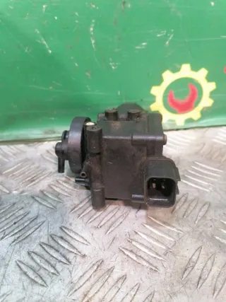 G6T50371 Блок круиз контроля Mitsubishi Pajero 3 Арт 2-490430, вид 4