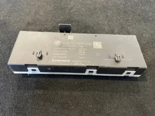 61359852925 Блок управления крышки багажника BMW 3 G20/G21 Арт 2-490506, вид 1