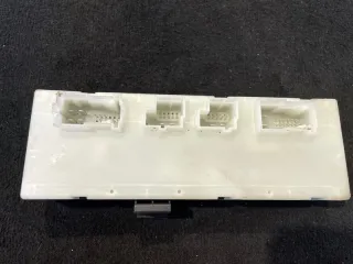 61359852925 Блок управления крышки багажника BMW 3 G20/G21 Арт 2-490506, вид 3