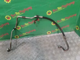  Трубка кондиционера Mitsubishi Lancer 9 Арт 2-490587, вид 1
