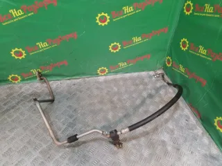  Трубка кондиционера Mitsubishi Lancer 9 Арт 2-490587, вид 6
