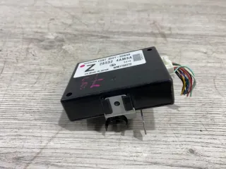 285324AM3A Блок управления парктрониками Infiniti Q70 1 restailing Арт 2-490603, вид 1