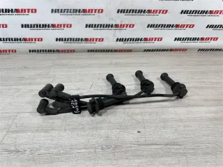 1502367 Провод высоковольтный Ford Fusion 1 Арт 2-490717, вид 1