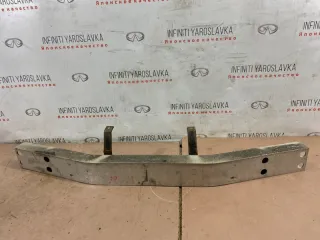 850301BA0A Усилитель бампера Infiniti J Арт 2-490735, вид 1