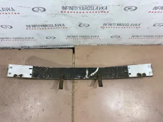 850301BA0A Усилитель бампера Infiniti J Арт 2-490735, вид 15