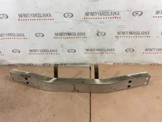 850301BA0A Усилитель бампера Infiniti J Арт 2-490735, вид 2