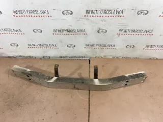 850301BA0A Усилитель бампера Infiniti J Арт 2-490735, вид 3
