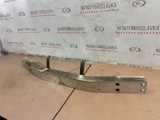 850301BA0A Усилитель бампера Infiniti J Арт 2-490735, вид 4