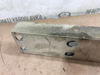 850301BA0A Усилитель бампера Infiniti J Арт 2-490735, вид 6