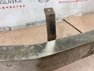 850301BA0A Усилитель бампера Infiniti J Арт 2-490735, вид 7