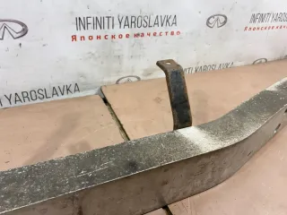 850301BA0A Усилитель бампера Infiniti J Арт 2-490735, вид 8
