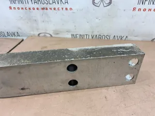 850301BA0A Усилитель бампера Infiniti J Арт 2-490735, вид 9