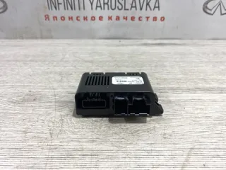 873D61MA0A Блок управления обдувом сиденья Infiniti M (Y34) Арт 2-490740, вид 1