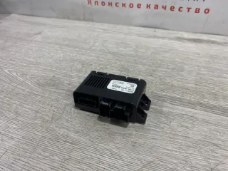 873D61MA0A Блок управления обдувом сиденья Infiniti M (Y34) Арт 2-490740, вид 7