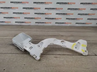 1742939 Кронштейн крепления бампера Ford Focus 3 Арт 2-490772, вид 1