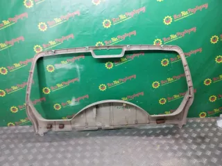 7225A010 Обшивка крышка багажника Mitsubishi Pajero 4 Арт 2-490801, вид 2