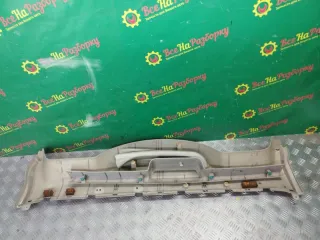 7225A010 Обшивка крышка багажника Mitsubishi Pajero 4 Арт 2-490801, вид 4