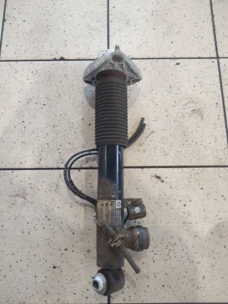 37106875088 Стойка амортизатора BMW X5 F15 Арт 2-491267