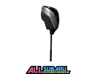 35126-FL002 Ручка кпп Subaru Forester SK Арт 2-491395, вид 1