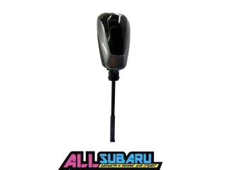35126-FL002 Ручка кпп Subaru Forester SK Арт 2-491395, вид 2