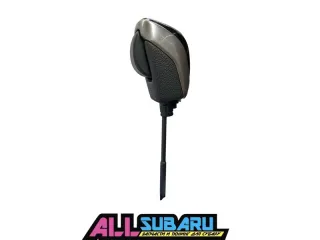 35126-FL002 Ручка кпп Subaru Forester SK Арт 2-491395, вид 3