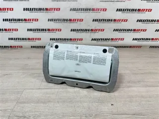 1698598 Подушка безопасности Ford Fusion 1 Арт 2-491430