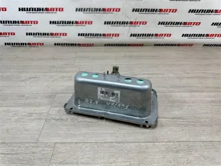 1698598 Подушка безопасности Ford Fusion 1 Арт 2-491430, вид 2