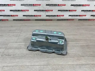 1698598 Подушка безопасности Ford Fusion 1 Арт 2-491430, вид 3
