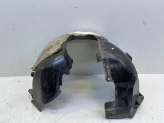 AM51R16115AE Защита арок (подкрылок) Ford Focus 2 restailing Арт 2-491458, вид 1