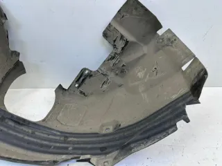 AM51R16115AE Защита арок (подкрылок) Ford Focus 2 restailing Арт 2-491458, вид 8