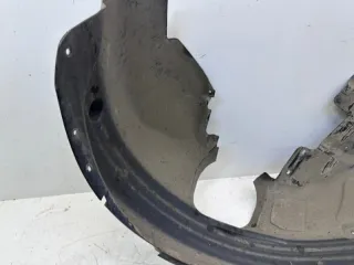 AM51R16115AE Защита арок (подкрылок) Ford Focus 2 restailing Арт 2-491458, вид 9
