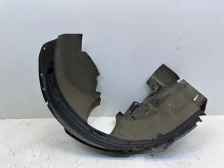 AM51R16115AE Защита арок (подкрылок) Ford Focus 2 restailing Арт 2-491458, вид 10