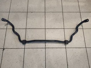 31356870665 Стабилизатор подвески (поперечной устойчивости) BMW X5 G05  Арт 2-491504, вид 1