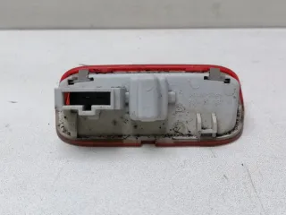 1K0947411A Плафон освещения салона Volkswagen Touareg 2 Арт 2-491553, вид 4